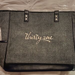Thirty-One Tote
